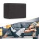 Yoga Block inSPORTline Bricky M