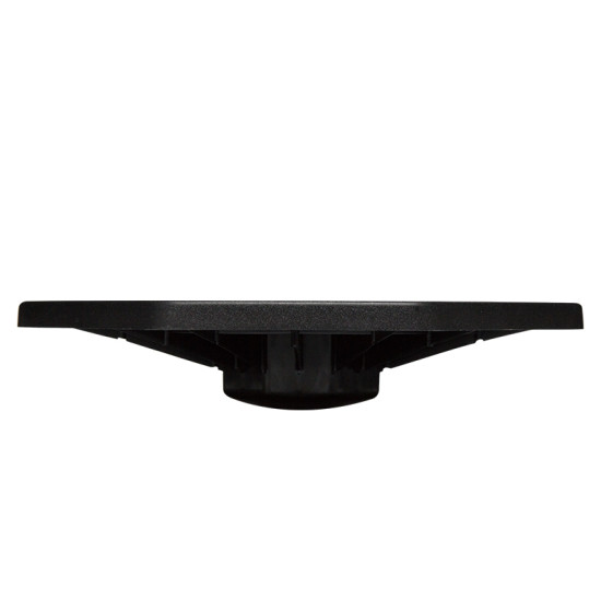 ΔΙΣΚΟΣ ΙΣΟΡΡΟΠΙΑΣ 39,5CM OPTIMUM