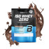 BioTech USA Iso Whey Zero 25g
