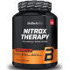 NITROX THERAPY 680gr BIOTECH