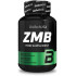 ZMB 60 Caps BioTech USA
