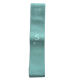 Resistance Band (Hiplop S) Green inSPORTline Resistance Band (Hiplop S) Green inSPORTline