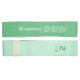Resistance Band (Hiplop S) Green inSPORTline Resistance Band (Hiplop S) Green inSPORTline
