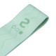 Resistance Band (Hiplop S) Green inSPORTline Resistance Band (Hiplop S) Green inSPORTline