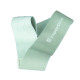 Resistance Band (Hiplop S) Green inSPORTline Resistance Band (Hiplop S) Green inSPORTline