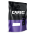 CarboX 1000g orange