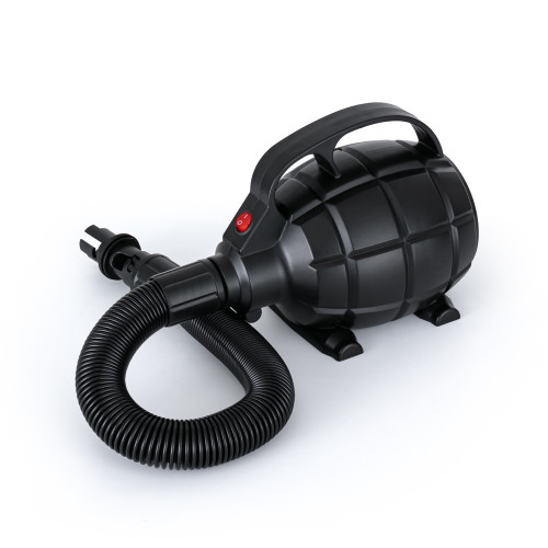 Electric Pump inSPORTline Airstunt Electric Pump inSPORTline Airstunt