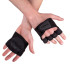 Weightlifting Palm Grips (S/M) inSPORTline LiftGuard