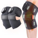 3-in-1 Compression Knee Massager inSPORTline Mishair