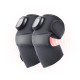 3-in-1 Compression Knee Massager inSPORTline Mishair