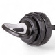 Dumbbell Set inSPORTline ON-X 6-in-1 40 kg
