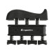 Hand Strengthener Set inSPORTline Agafar