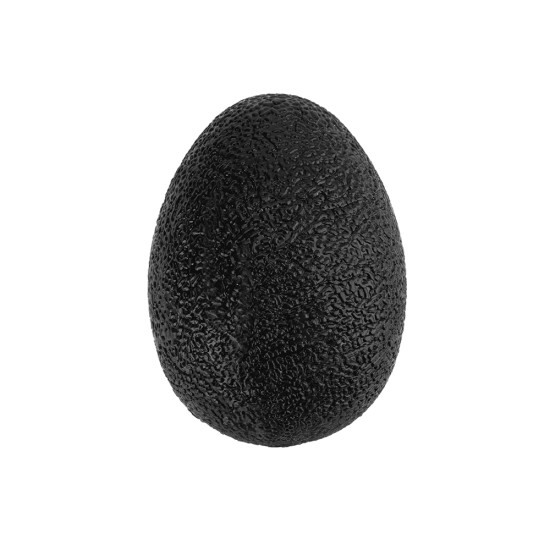 Hand Strengthener Set inSPORTline Agafar