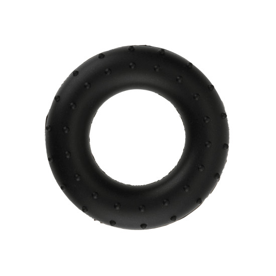 Hand Strengthener Set inSPORTline Agafar