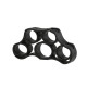 Hand Strengthener Set inSPORTline Agafar