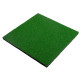 Heavy-Duty Floor Mat inSPORTline Grasteko 50 x 50 x 2 cm Heavy-Duty Floor Mat inSPORTline Grasteko 50 x 50 x 2 cm