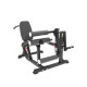 Leg Extension/Curl Machine inSPORTline X-NT LE20