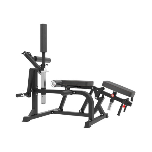 Leg Extension/Curl Machine inSPORTline X-NT LE20 Leg Extension/Curl Machine inSPORTline X-NT LE20
