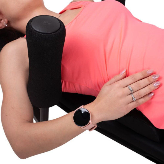 Traction Table inSPORTline Spinalo