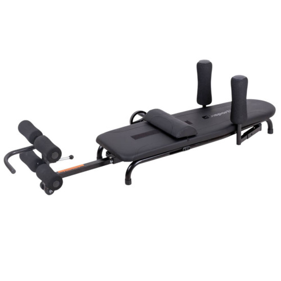 Traction Table inSPORTline Spinalo