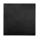Heavy-Duty Floor Mat inSPORTline Proteko Plus 100 x 100 x 2 cm Heavy-Duty Floor Mat inSPORTline Proteko Plus 100 x 100 x 2 cm