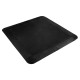 Heavy-Duty Floor Mat inSPORTline Proteko Plus 100 x 100 x 2 cm Heavy-Duty Floor Mat inSPORTline Proteko Plus 100 x 100 x 2 cm
