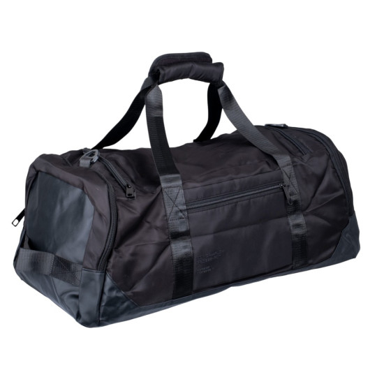 2-in-1 Duffel Bag inSPORTline Falaro