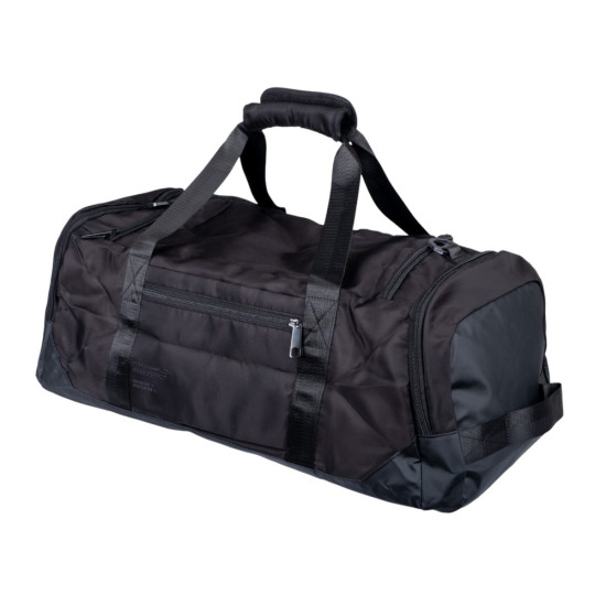 2-in-1 Duffel Bag inSPORTline Falaro
