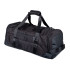 2-in-1 Duffel Bag inSPORTline Falaro