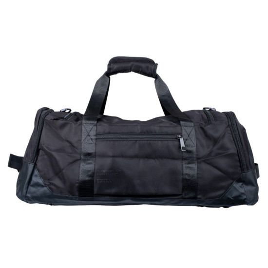 2-in-1 Duffel Bag inSPORTline Falaro