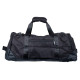 2-in-1 Duffel Bag inSPORTline Falaro