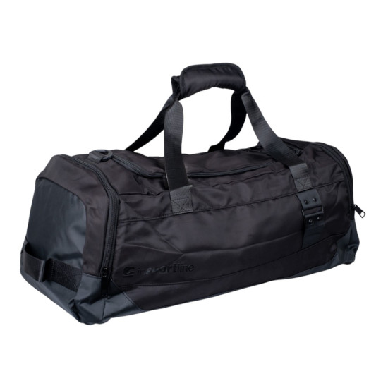 2-in-1 Duffel Bag inSPORTline Falaro
