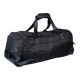 2-in-1 Duffel Bag inSPORTline Falaro