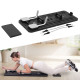 Pilates Reformer inSPORTline Trancer Basic Pilates Reformer inSPORTline Trancer Basic