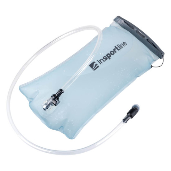 2-Liter Hydration Pack inSPORTline Hydrigo 20