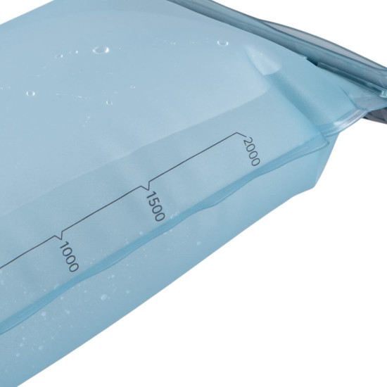 2-Liter Hydration Pack inSPORTline Hydrigo 20