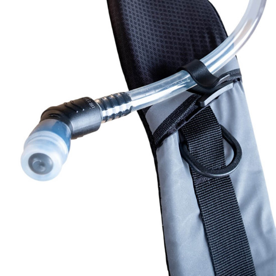 2-Liter Hydration Pack inSPORTline Hydrigo 20