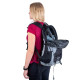 2-Liter Hydration Pack inSPORTline Hydrigo 20