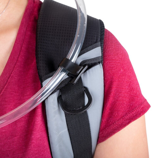 2-Liter Hydration Pack inSPORTline Hydrigo 20