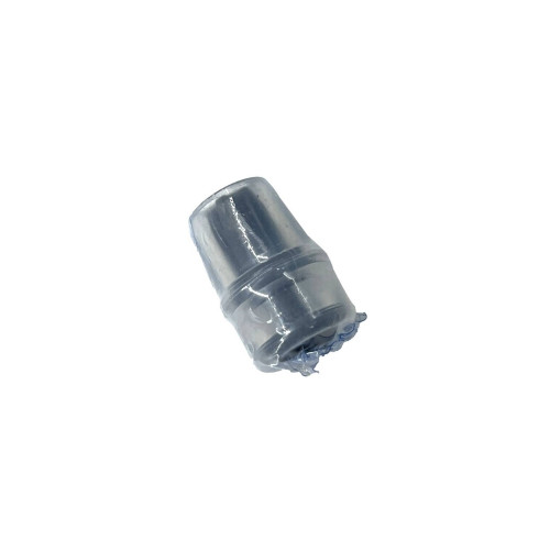 Replacement Mouthpiece for Hydration Packs inSPORTline Replacement Mouthpiece for Hydration Packs inSPORTline