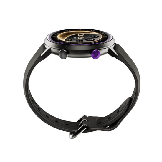 Smart Watch inSPORTline Brosel 