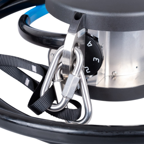 Endless Rope inSPORTline Endlesso Pro