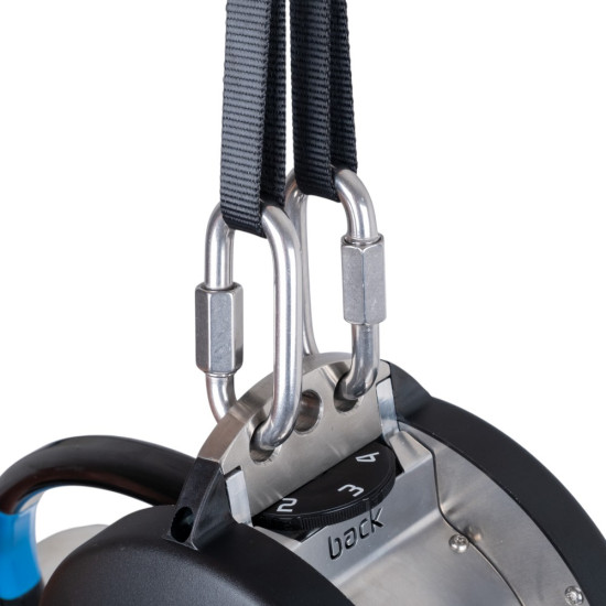 Endless Rope inSPORTline Endlesso Pro