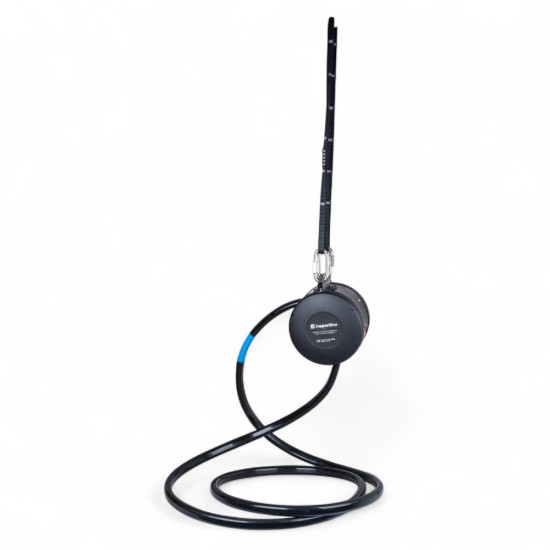 Endless Rope inSPORTline Endlesso Pro