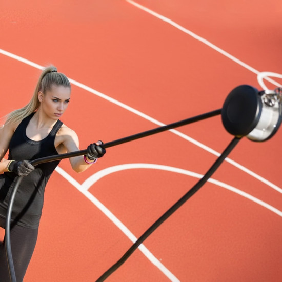 Endless Rope inSPORTline Endlesso Pro