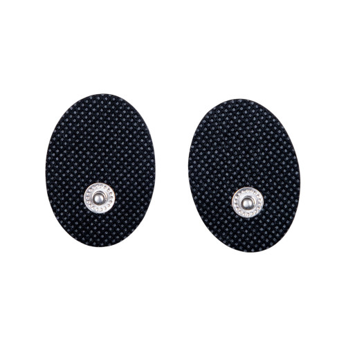 Replacement Oval-Shaped (2 pc) Replacement Oval-Shaped (2 pc)