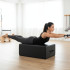 Pilates Box inSPORTline 60.5 x 41 x 22.5 cm