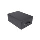 Pilates Box inSPORTline 60.5 x 41 x 22.5 cm