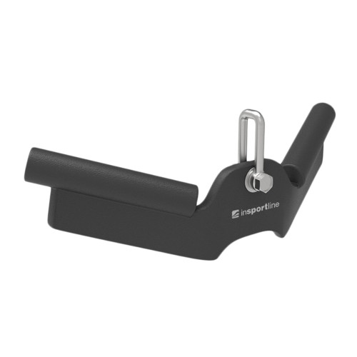 Μachine grip inSPORTline Adaptul 100 Μachine grip inSPORTline Adaptul 100