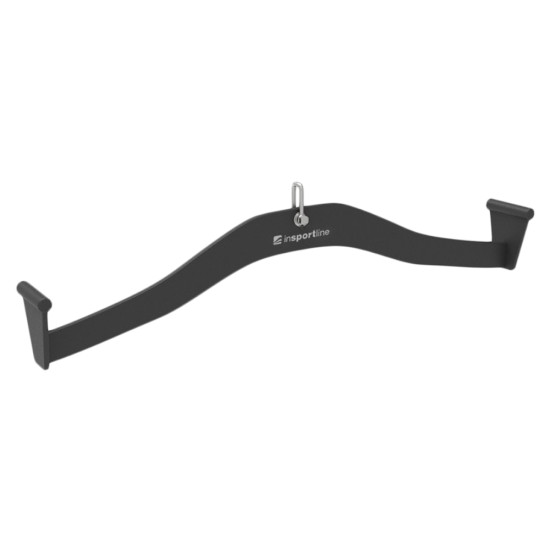 Μachine grip inSPORTline Adaptul 900